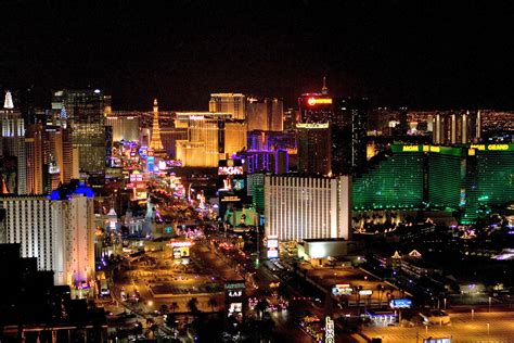 las vegas wikipedia